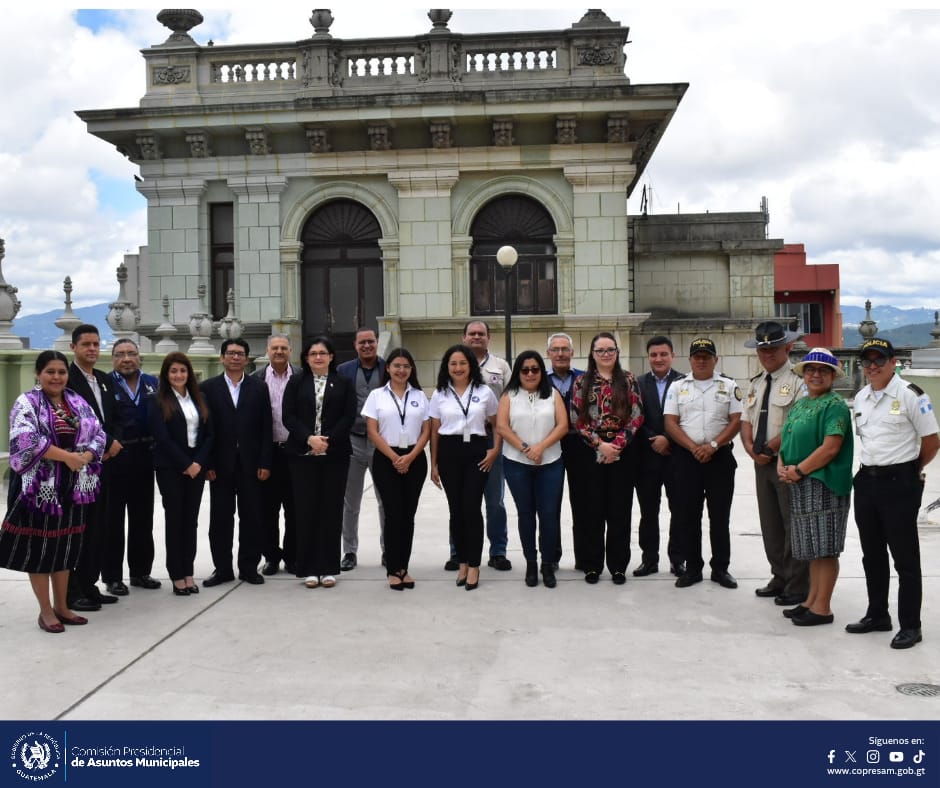 Buscando prevenir accidentes viales y su impacto en la sociedad.